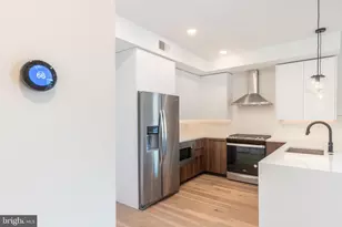 1723 Francis St, Philadelphia, PA 19130 - Photo 10