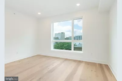 1723 Francis Street #2C, Philadelphia, PA 19130 - Photo 16