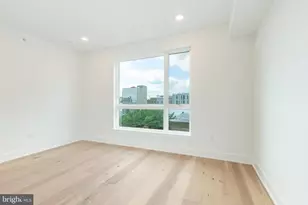 1723 Francis St, Philadelphia, PA 19130 - Photo 16