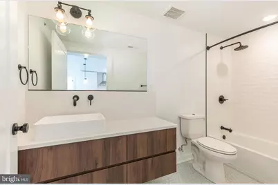 1723 Francis Street #2C, Philadelphia, PA 19130 - Photo 20