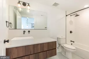 1723 Francis St, Philadelphia, PA 19130 - Photo 20
