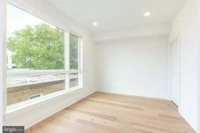 1723 Francis Street #2C, Philadelphia, PA 19130 - Photo 12