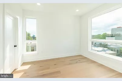 1723 Francis Street #2C, Philadelphia, PA 19130 - Photo 14
