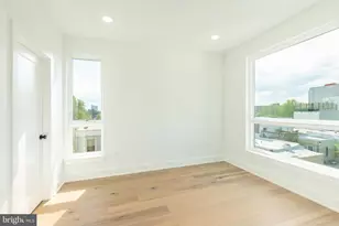 1723 Francis St, Philadelphia, PA 19130 - Photo 14