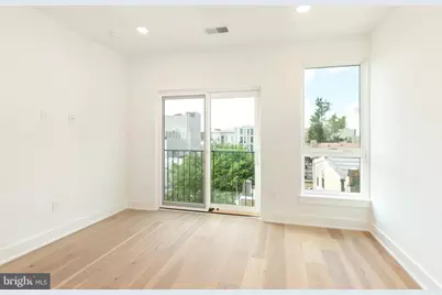 1723 Francis Street #2C, Philadelphia, PA 19130 - Photo 2