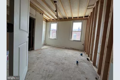 853 Mercer Street, Philadelphia, PA 19125 - Photo 16