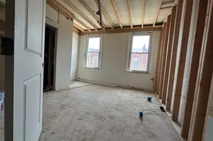 853 Mercer St, Philadelphia, PA 19125 - Photo 16