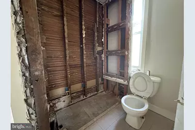 853 Mercer Street, Philadelphia, PA 19125 - Photo 10