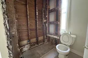 853 Mercer St, Philadelphia, PA 19125 - Photo 10