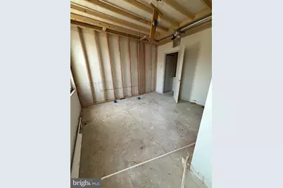 853 Mercer Street, Philadelphia, PA 19125 - Photo 18