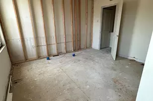 853 Mercer St, Philadelphia, PA 19125 - Photo 18