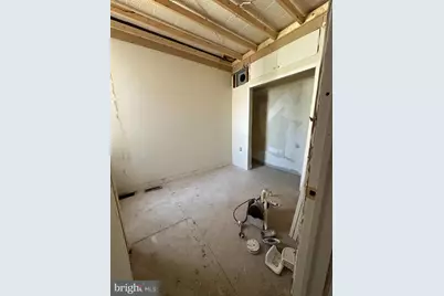 853 Mercer Street, Philadelphia, PA 19125 - Photo 14