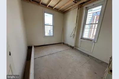 853 Mercer Street, Philadelphia, PA 19125 - Photo 12