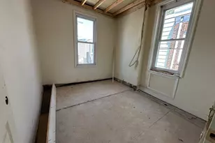 853 Mercer St, Philadelphia, PA 19125 - Photo 12