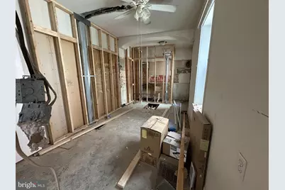853 Mercer Street, Philadelphia, PA 19125 - Photo 8