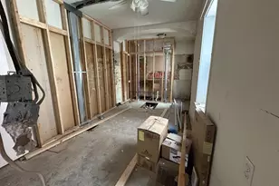 853 Mercer St, Philadelphia, PA 19125 - Photo 8