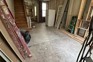 853 Mercer St, Philadelphia, PA 19125 - Photo 2