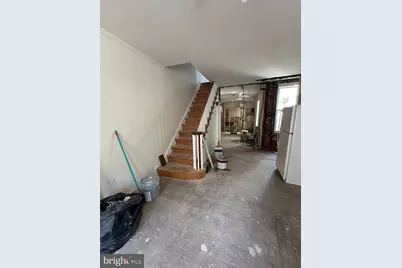 853 Mercer Street, Philadelphia, PA 19125 - Photo 6