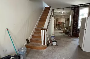 853 Mercer St, Philadelphia, PA 19125 - Photo 6