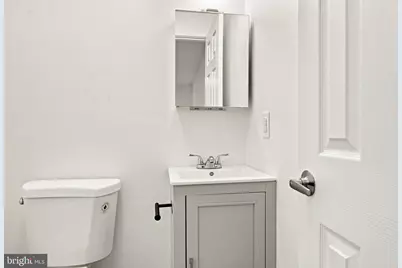 400 N Front Street #UNIT E, Philadelphia, PA 19123 - Photo 14