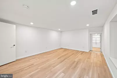 400 N Front Street #UNIT E, Philadelphia, PA 19123 - Photo 4