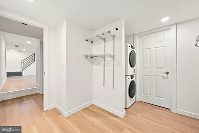 400 N Front Street #UNIT E, Philadelphia, PA 19123 - Photo 10