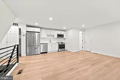 400 N Front Street #UNIT E, Philadelphia, PA 19123 - Photo 12