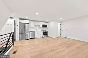 400 N Front St, Philadelphia, PA 19123 - Photo 12