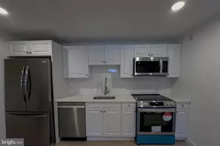400 N Front St, Philadelphia, PA 19123 - Photo 1