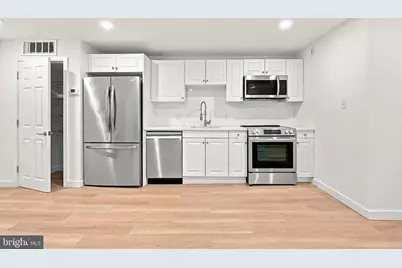 400 N Front Street #UNIT E, Philadelphia, PA 19123 - Photo 2