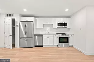 400 N Front St, Philadelphia, PA 19123 - Photo 2