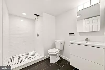 400 N Front Street #UNIT E, Philadelphia, PA 19123 - Photo 8