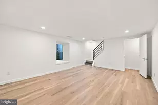 400 N Front St, Philadelphia, PA 19123 - Photo 6