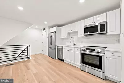 400 N Front Street #UNIT E, Philadelphia, PA 19123 - Photo 1