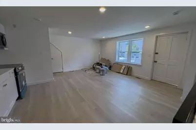 400 N Front Street #UNIT E, Philadelphia, PA 19123 - Photo 2