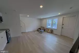 400 N Front St, Philadelphia, PA 19123 - Photo 2
