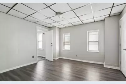 6616 Woodland Avenue, Philadelphia, PA 19142 - Photo 10