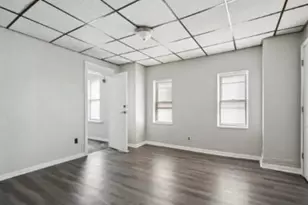 6616 Woodland Ave, Philadelphia, PA 19142 - Photo 10