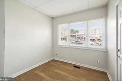 6616 Woodland Avenue, Philadelphia, PA 19142 - Photo 2