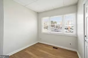 6616 Woodland Ave, Philadelphia, PA 19142 - Photo 2