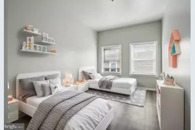 6616 Woodland Avenue, Philadelphia, PA 19142 - Photo 12
