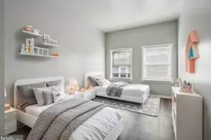 6616 Woodland Ave, Philadelphia, PA 19142 - Photo 12