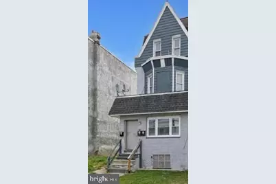 6616 Woodland Avenue, Philadelphia, PA 19142 - Photo 1