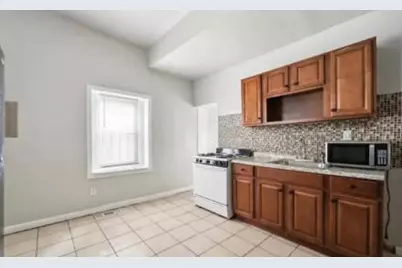 6616 Woodland Avenue, Philadelphia, PA 19142 - Photo 8