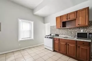 6616 Woodland Ave, Philadelphia, PA 19142 - Photo 8