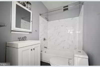 6616 Woodland Avenue, Philadelphia, PA 19142 - Photo 18