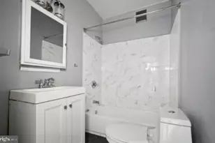 6616 Woodland Ave, Philadelphia, PA 19142 - Photo 18