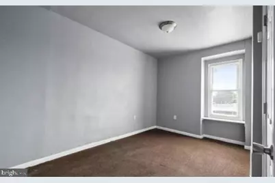 6616 Woodland Avenue, Philadelphia, PA 19142 - Photo 20