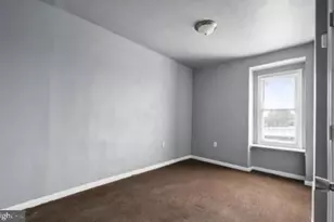 6616 Woodland Ave, Philadelphia, PA 19142 - Photo 20