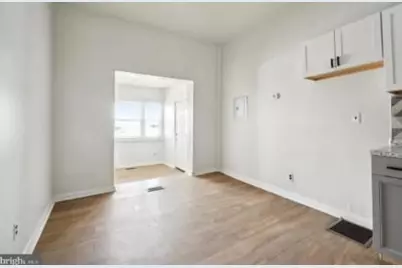 6616 Woodland Avenue, Philadelphia, PA 19142 - Photo 4